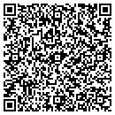 QR code with John P Carroll Co contacts