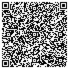 QR code with Arlus Concrete & Construction contacts