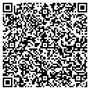 QR code with Interactive Media contacts