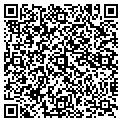 QR code with Kids Inc 2 contacts