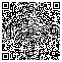 QR code with Wesco contacts