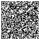 QR code with Jlc Design LLC contacts