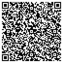QR code with Garden Works contacts
