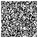 QR code with ABS Automotive LLC contacts