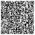 QR code with Richard T Ponsetto Jr contacts