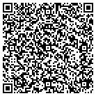 QR code with New Baltimore Tile Co contacts