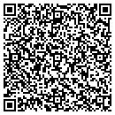 QR code with New Edge Technology contacts