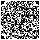 QR code with Michigan State Univ EXT Off contacts