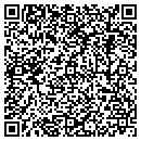QR code with Randall Thomas contacts