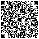 QR code with End Results Styling Salon contacts