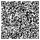 QR code with Hpm Refining contacts
