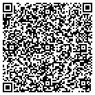 QR code with Miller Mortgage Service contacts