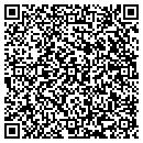QR code with Physics Department contacts