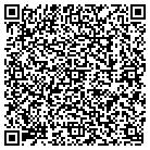 QR code with Berecz John M PHD Abpp contacts