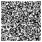 QR code with Bob Crandell Excavating contacts