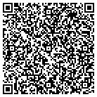 QR code with Summit Computer Services Inc contacts