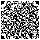 QR code with Sawyer Ki Community Assn contacts