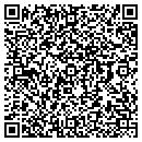 QR code with Joy To World contacts