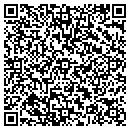 QR code with Trading Post Cafe contacts