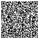 QR code with Bluewater Service LLC contacts