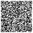 QR code with Gleason Fischer Homes contacts