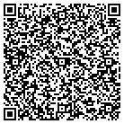 QR code with Jim Ray Snapon Authorized Dlr contacts