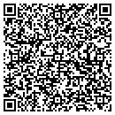 QR code with Michael E Jacques contacts