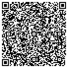 QR code with Cutler Investments LLC contacts