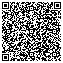 QR code with Getrag Corporation contacts