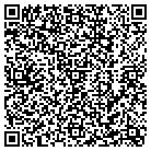 QR code with Graphics House Express contacts