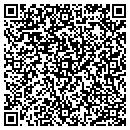 QR code with Lean Concepts LLC contacts