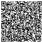 QR code with Harbor Cove Comm Properties contacts