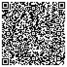 QR code with Raymond J Donnelly & Assoc Inc contacts