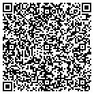 QR code with Go Like The Wind School contacts