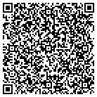 QR code with Casper Willson Wilson & Holmes contacts