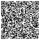 QR code with Bay Auto Paint & Collision contacts