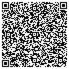 QR code with Photogrphy By Michael Richards contacts
