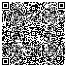 QR code with Granger Ottawa Generating contacts