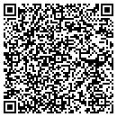 QR code with C W Fabrications contacts