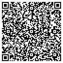 QR code with Quad Farms contacts