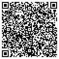 QR code with Target contacts