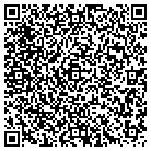 QR code with Empower Yourself Enterprises contacts