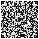 QR code with Auto Experts contacts