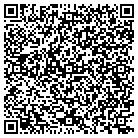 QR code with Pearson Construction contacts