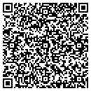 QR code with Gottch-Ya Graphix USA contacts