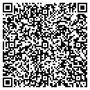 QR code with DBH Group contacts