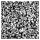 QR code with Ez2b Home Based contacts