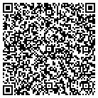 QR code with Telephone Systems & Service Inc contacts