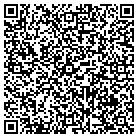 QR code with Yeti Computer & Network Service contacts