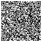 QR code with Crandalls Lawn Service contacts